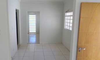 Imagem 3: Casa pra alugar próximo a policlínica