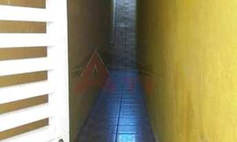 Imagem 4: Kitnet novas Jd. Imperial - Atibaia