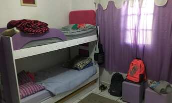 Imagem 7: Aluga se casa Casa com 2 dormitórios