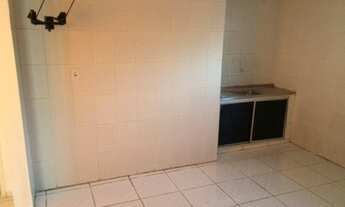 Imagem 3: Casa em arapiraca