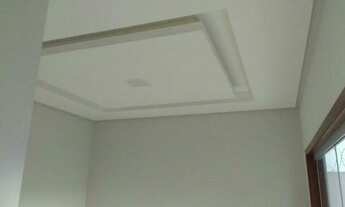 Imagem 6: Aluga-se casa em Arcos MG