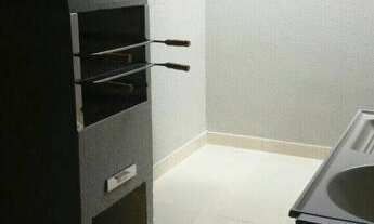 Imagem 5: Aluga-se Casa Casa com 2 dormitórios