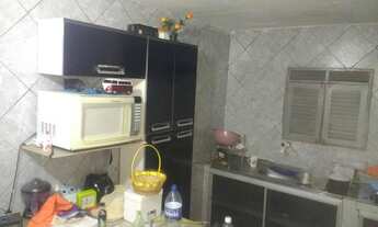 Imagem 4: Alugo excelente casa em Bayeux, bairro sesi