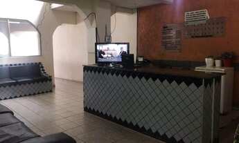 Imagem: Kit quarto, sem contrato