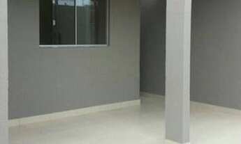 Imagem 4: Aluga-se Casa Casa com 2 dormitórios