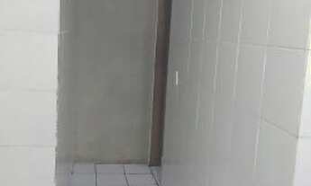 Imagem 2: Alugo casa no bairro Canivete interessados chamar no WhatsApp