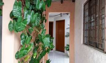 Imagem 2: Alugo Quarto Quarto com aluguel por R$450 /mês