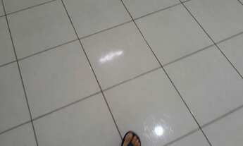 Imagem 2: Kit net no bairro união