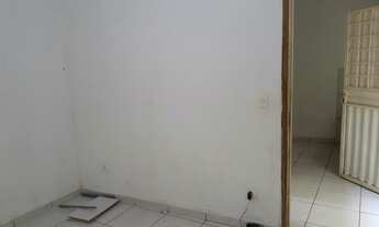 Imagem 3: Kit net no bairro união