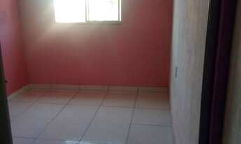 Imagem 6: Alugo casa Casa com 2 dormitórios