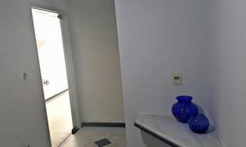 Imagem: Sala comercial no Centro Médico Luiz Cunha