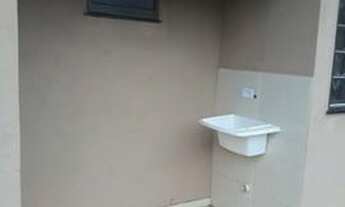 Imagem 2: Aluga-se casa em Califórnia