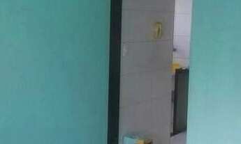 Imagem 6: Apartamento 2 quartos residencial Tambia