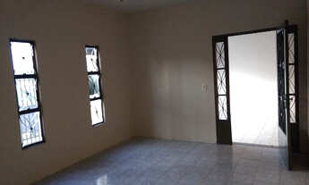 Imagem 6: Casa em Assis, próximo a av dom Antonio