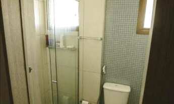 Imagem 3: PARQUE DAS ILHAS - PORTO DAS DUNAS