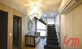 Imagem 4: PARQUE DAS ILHAS - PORTO DAS DUNAS