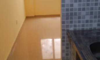 Imagem 5: Alugada) Ótima kitnet no centro de Niterói