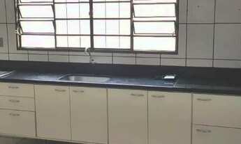 Imagem 7: Alugo (R$1.800,00) casa (3 suítes) no Centro, Ituiutaba - MG