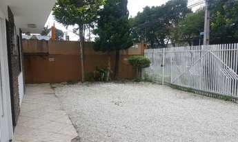 Imagem 4: Casa Comercial ou Residencial Boa Vista. Vendo