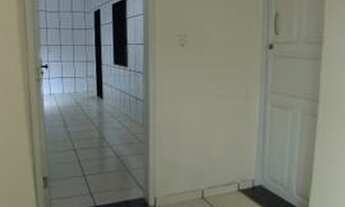 Imagem 5: Alugo Casa 3/4 Vila Domingos Lopes