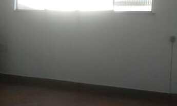 Imagem 3: Santa Cruz. VR. Como é o imóvel? Só vendo