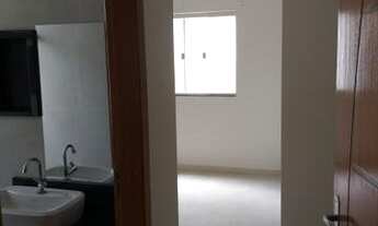 Imagem 2: Alugo casa no jardim das acaçias * falar com Leonardo