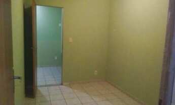 Imagem 4: Alugo casa 2 quartos 450 reais em Porto de Santana