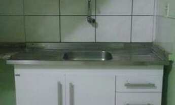 Imagem 3: Alugo casa 2 quartos 450 reais em Porto de Santana