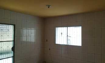 Imagem 3: Aluga-se Casa 2Q + 1 Suíte Porto Canoa