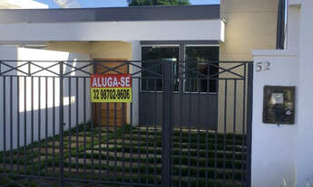 Imagem: Imóvel 02 quartos