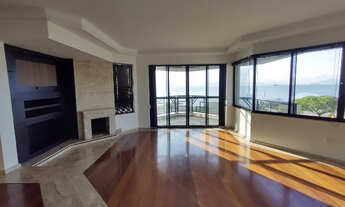 Imagem: Apartamento beira mar, frente mar!