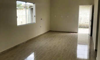 Imagem 4: Casa de alvenaria para locação em Capivari de Baixo/SC