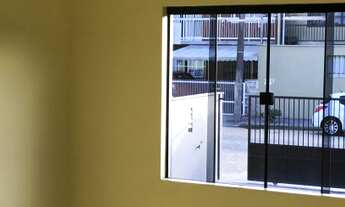 Imagem 4: Aluga-se Quitinete