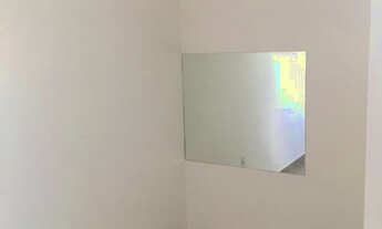 Imagem 4: Imóvel 02 quartos