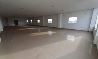 Imagem 3: Aluga-se otimo imóvel novo comercial, R$2.000,00, no KM 7, 230 metros