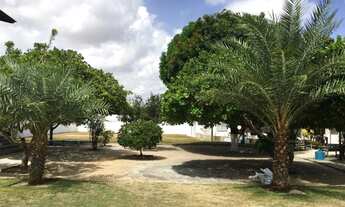 Imagem 2: Sítio (NÃO ALUGA) Lagoa Redonda, Precabura liga 9 8 7 4 8 3 1 0 8 Diego9989f