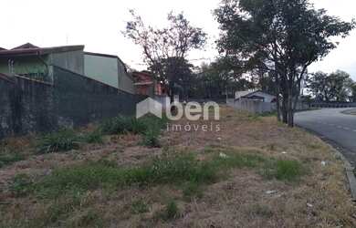 Imagem 6: Venda - Preço Excelente Terreno 625m² - Bairro Lessa em Pinda