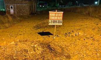 Imagem 6: R$ 18.000 Parcelo no cartão em até 12X