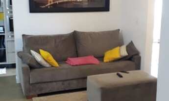 Imagem 5: Lindo Apartamento em Guaramirim