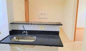 Imagem 6: Vende-se apartamento Chapada da Costa em Cuiabá MT