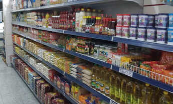 Imagem 5: MERCADO ITAIM PTA