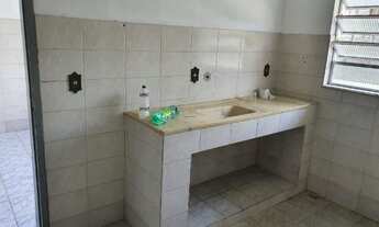 Imagem 4: Casas Casa com 1 dormitório