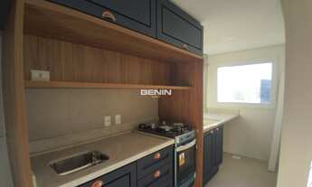 Imagem 5: GRAMADO - Apartamento Padrão - LAGOS DE GRAMADO