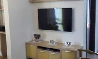 Imagem 4: Lindo Apartamento em Guaramirim