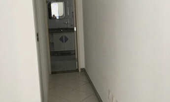 Imagem 3: Lindo apartamento no centro de Vitória da Conquista