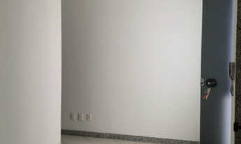 Imagem 2: Lindo apartamento no centro de Vitória da Conquista