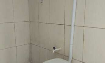 Imagem 7: Alugo excêlente kitnet