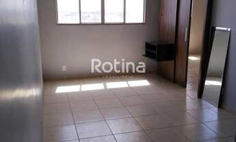 Imagem 2: Apartamento à venda, 2 quartos, 1 vaga, Presidente Roosevelt - Uberlândia/MG