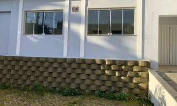 Imagem: Imbetiba/próx. Ao Hospital - Casa para