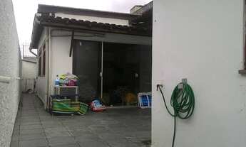 Imagem 3: Homer Captações] --1818944